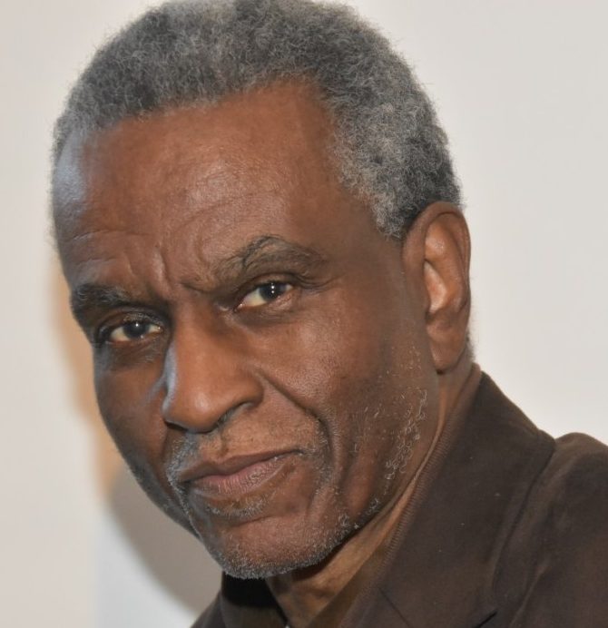 Photo Credit: https://www.uh.edu