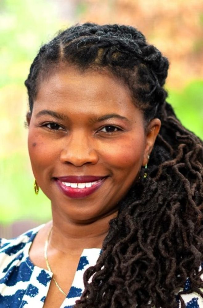 Giscombe Headshot 2024 resized