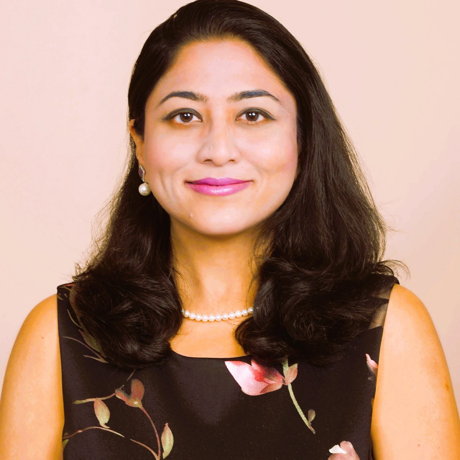 Neha Chhabra_Photo - Website Final 2