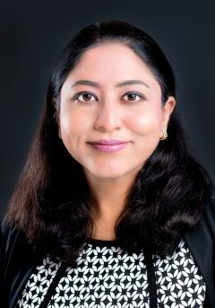 nehachhabra-_cammelhurse_cammelsphotography_1_Print